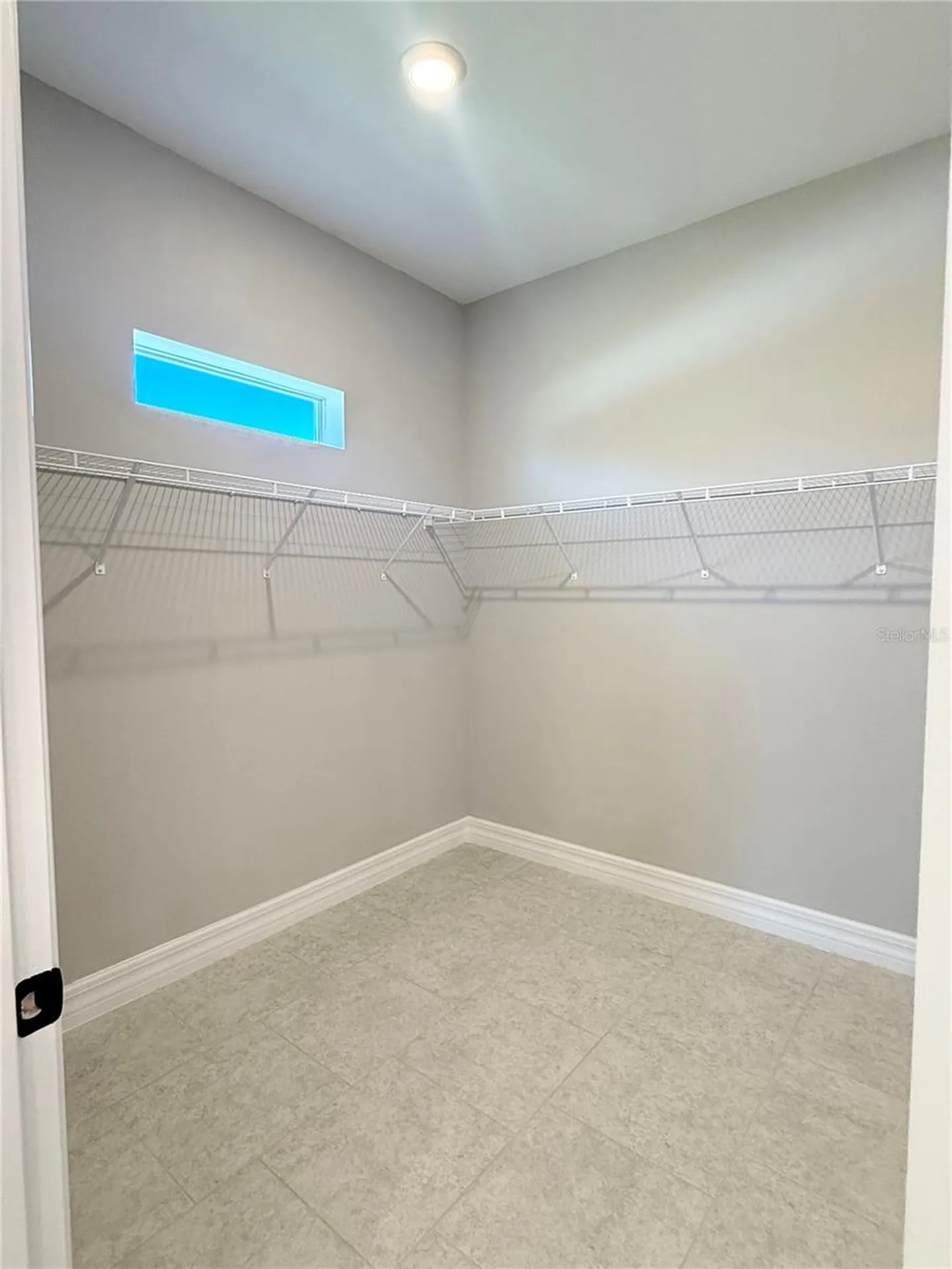 13401 Gainesville Avenue Port Charlotte FL 33981
