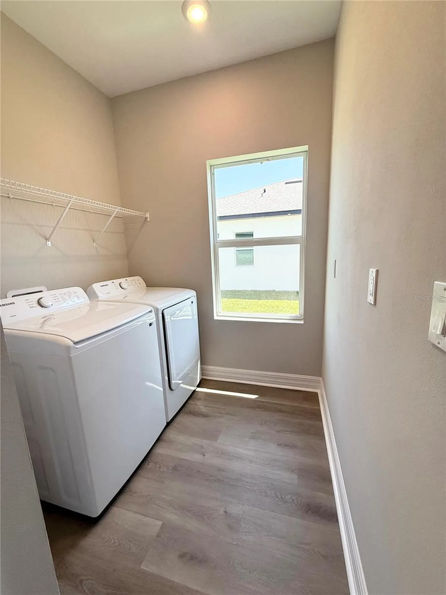 13401 Gainesville Avenue Port Charlotte FL 33981