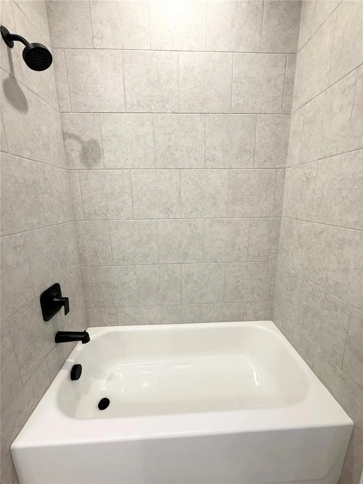 13401 Gainesville Avenue Port Charlotte FL 33981