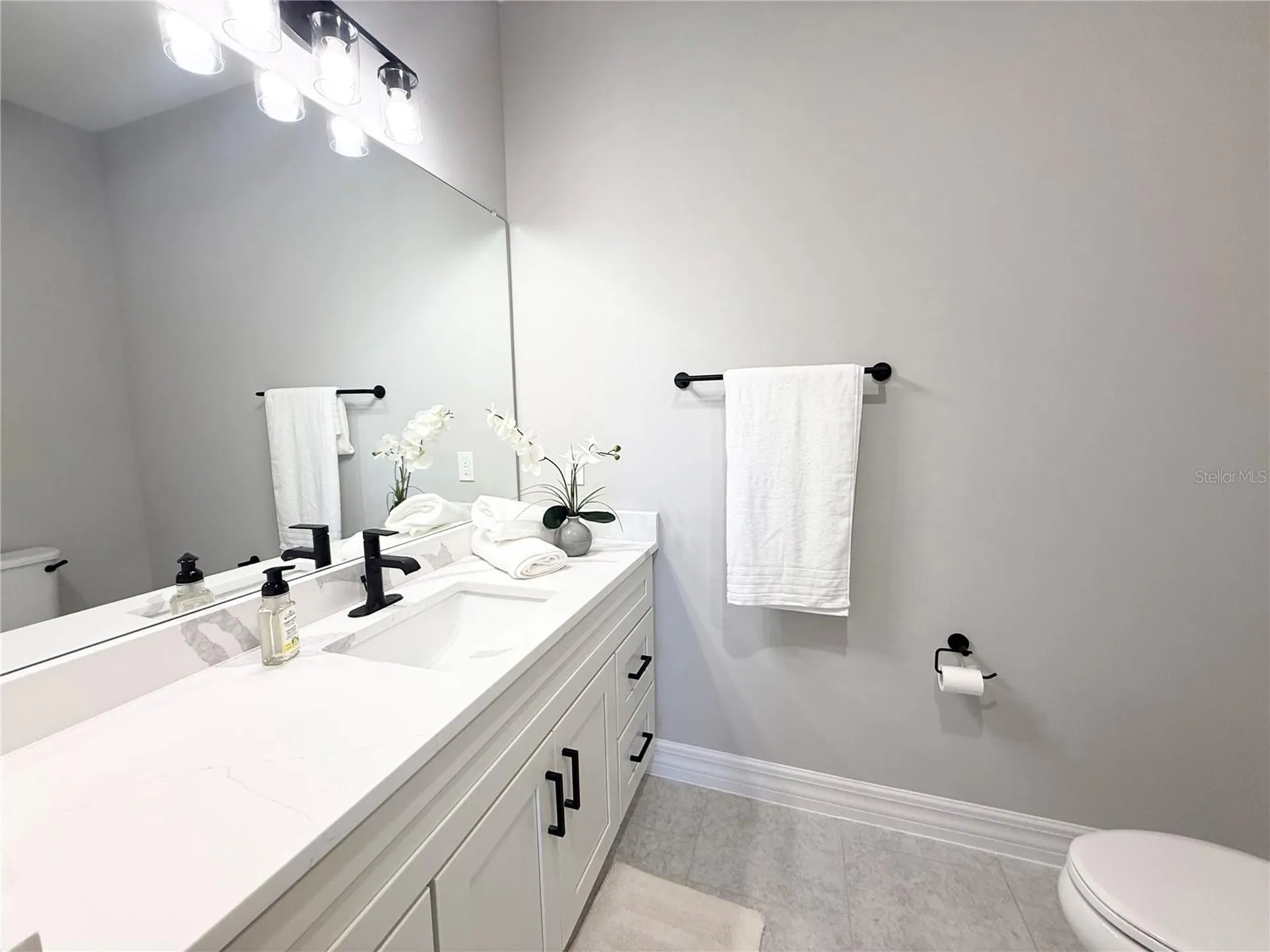 13401 Gainesville Avenue Port Charlotte FL 33981