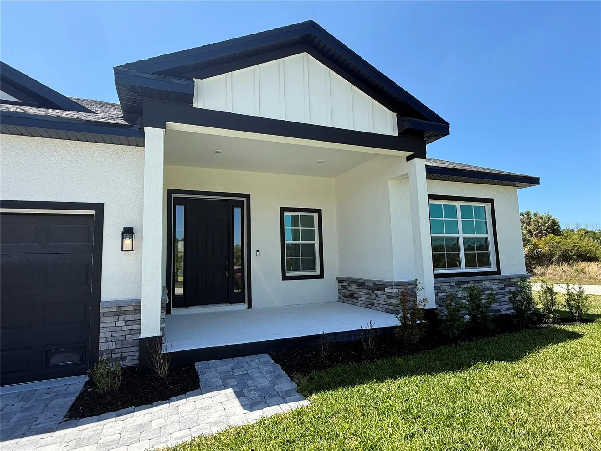 13401 Gainesville Avenue Port Charlotte FL 33981