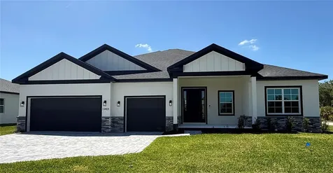 13401 Gainesville Avenue Port Charlotte FL 33981