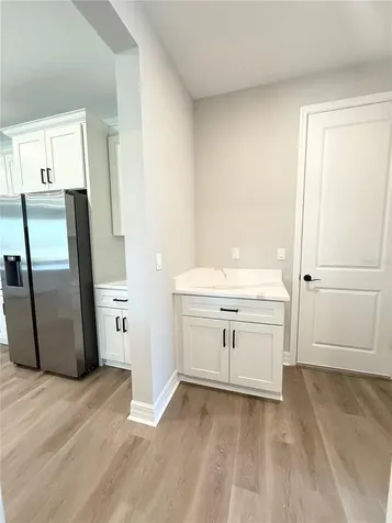 13401 Gainesville Avenue Port Charlotte FL 33981