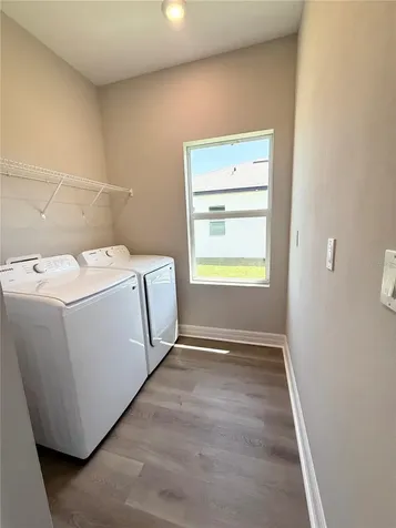 13401 Gainesville Avenue Port Charlotte FL 33981