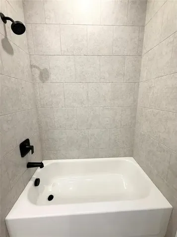 13401 Gainesville Avenue Port Charlotte FL 33981