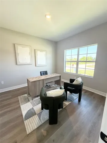13401 Gainesville Avenue Port Charlotte FL 33981