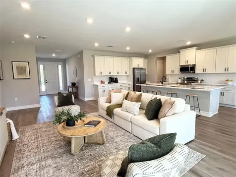 13401 Gainesville Avenue Port Charlotte FL 33981