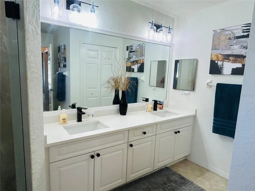 3525 SW 8th Court SW Cape Coral FL 33914