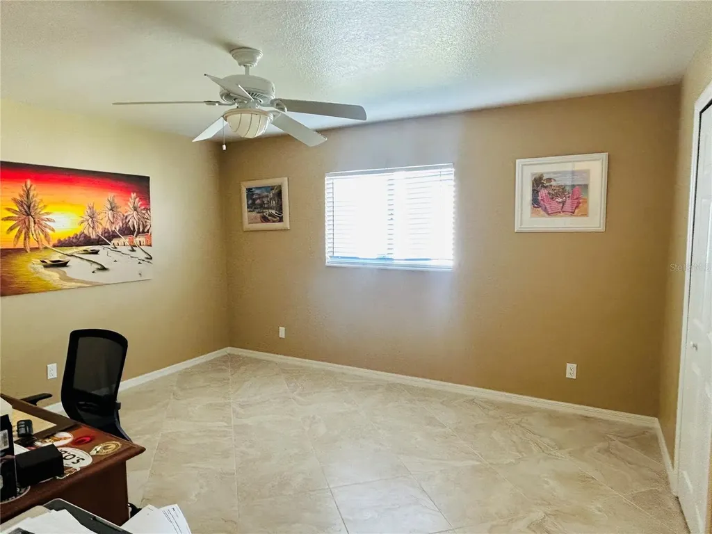 3525 SW 8th Court SW Cape Coral FL 33914