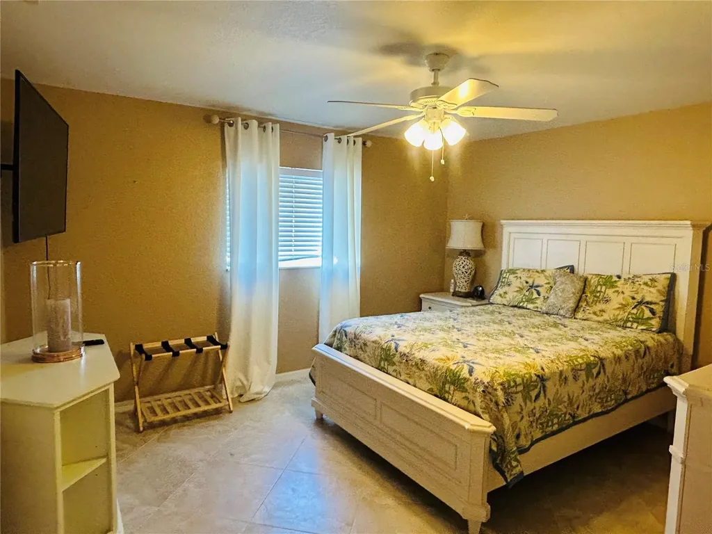 3525 SW 8th Court SW Cape Coral FL 33914