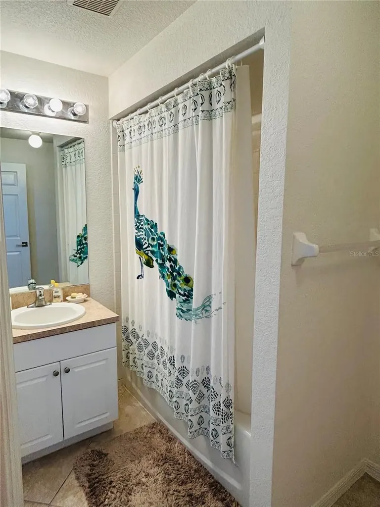 3525 SW 8th Court SW Cape Coral FL 33914