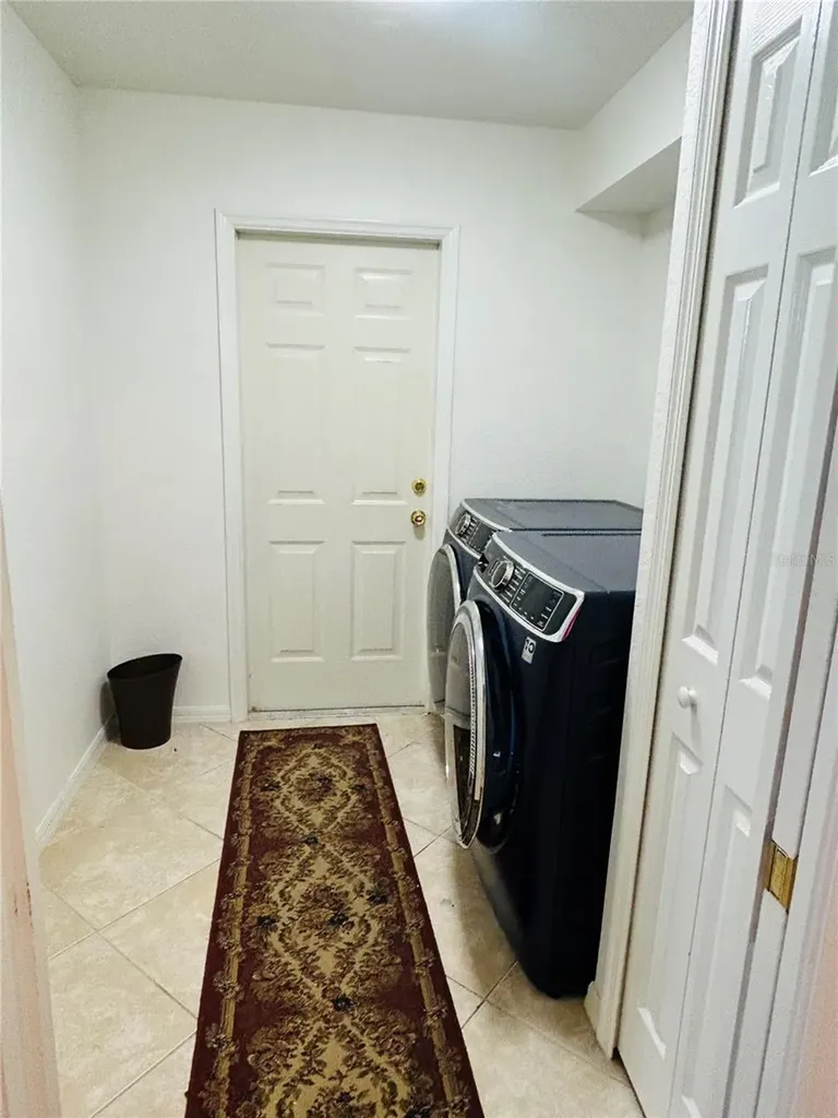 3525 SW 8th Court SW Cape Coral FL 33914