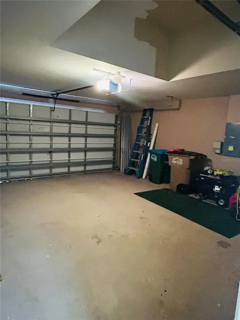 3525 SW 8th Court SW Cape Coral FL 33914