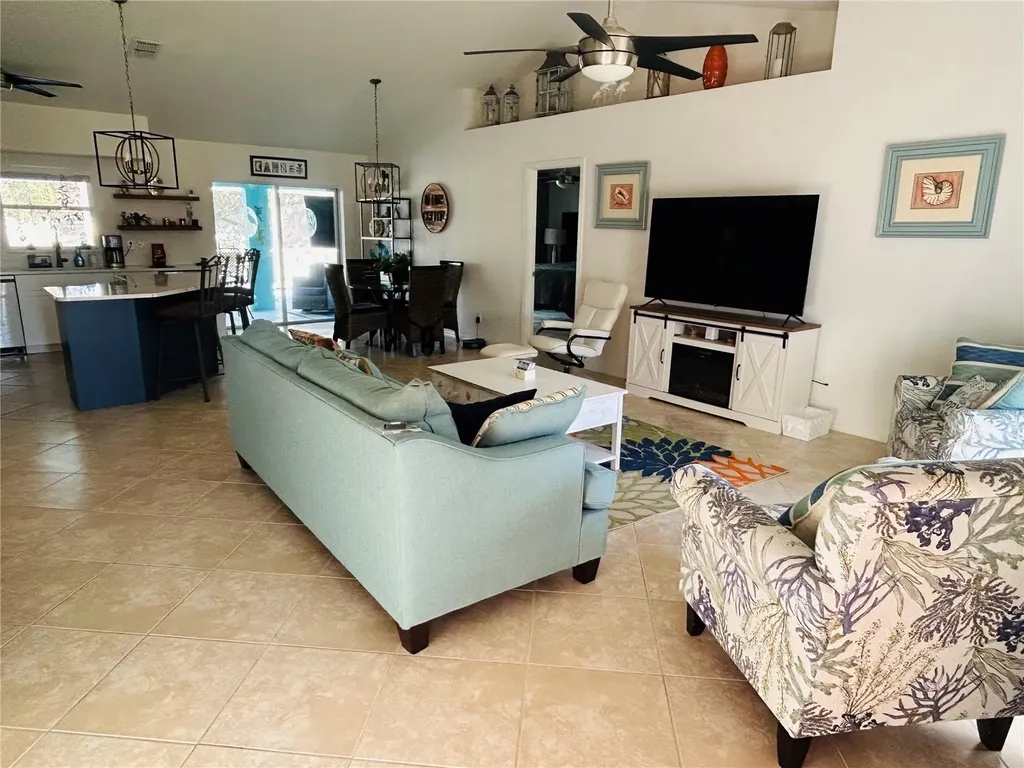 3525 SW 8th Court SW Cape Coral FL 33914