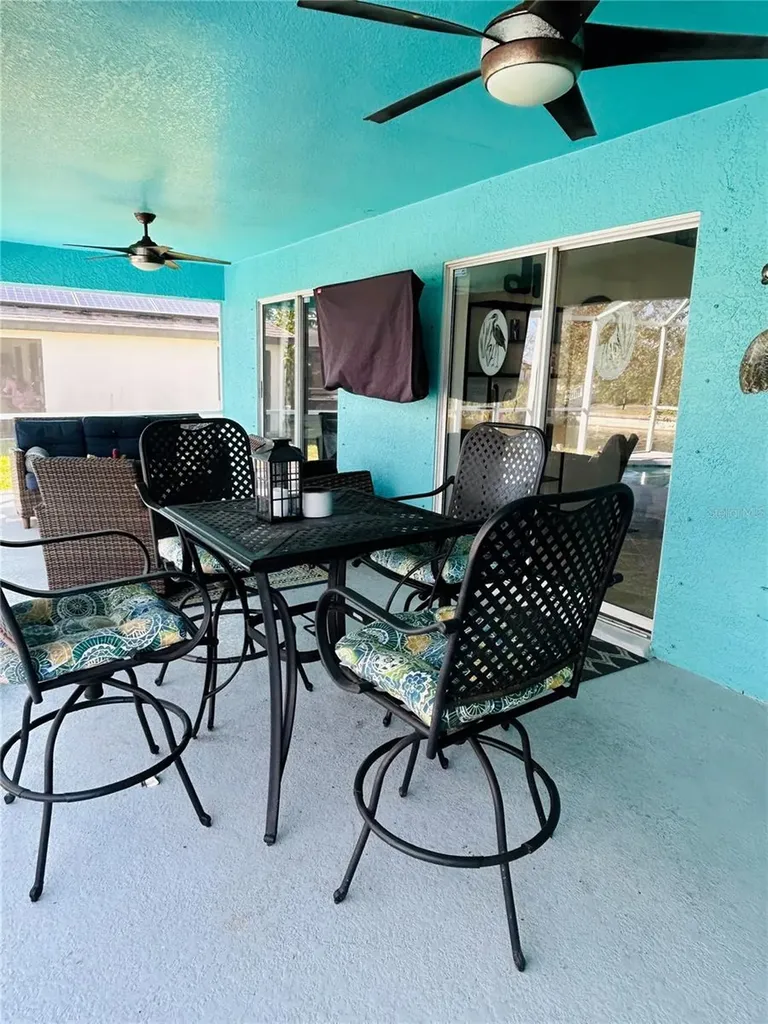 3525 SW 8th Court SW Cape Coral FL 33914