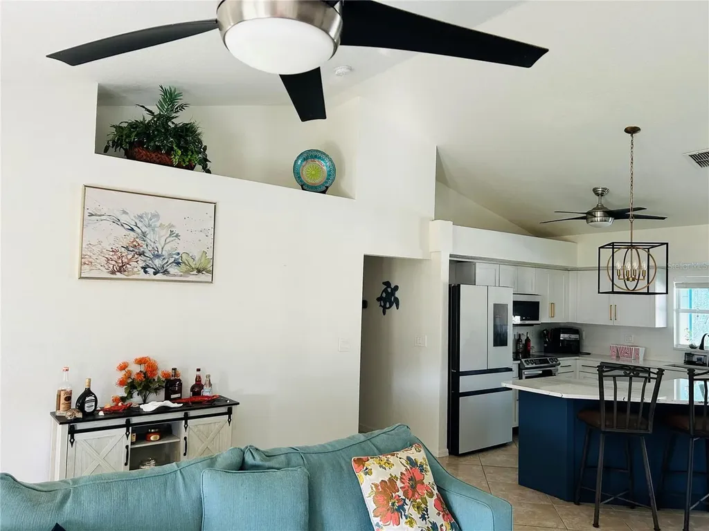 3525 SW 8th Court SW Cape Coral FL 33914