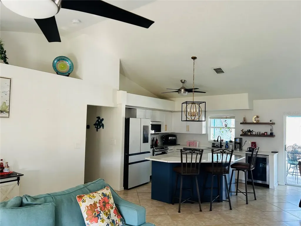 3525 SW 8th Court SW Cape Coral FL 33914