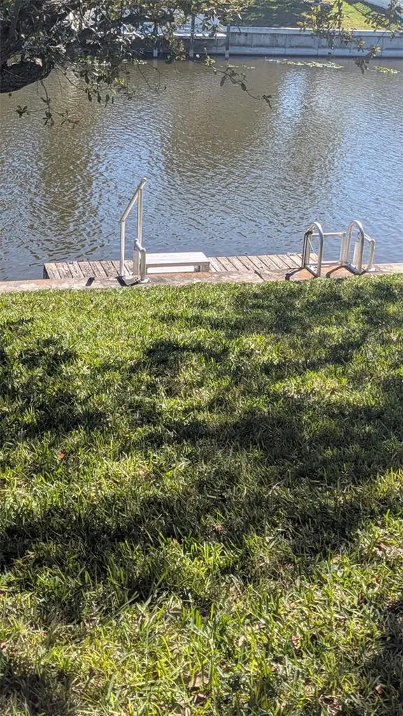 3525 SW 8th Court SW Cape Coral FL 33914