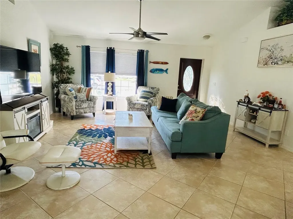 3525 SW 8th Court SW Cape Coral FL 33914