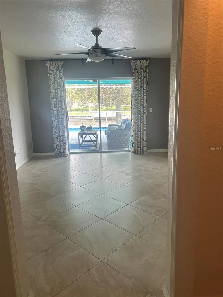 3525 SW 8th Court SW Cape Coral FL 33914