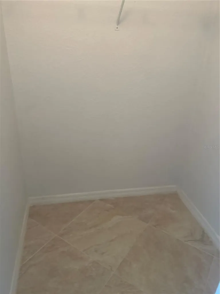 3525 SW 8th Court SW Cape Coral FL 33914