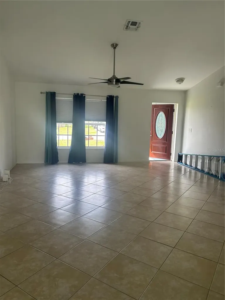 3525 SW 8th Court SW Cape Coral FL 33914
