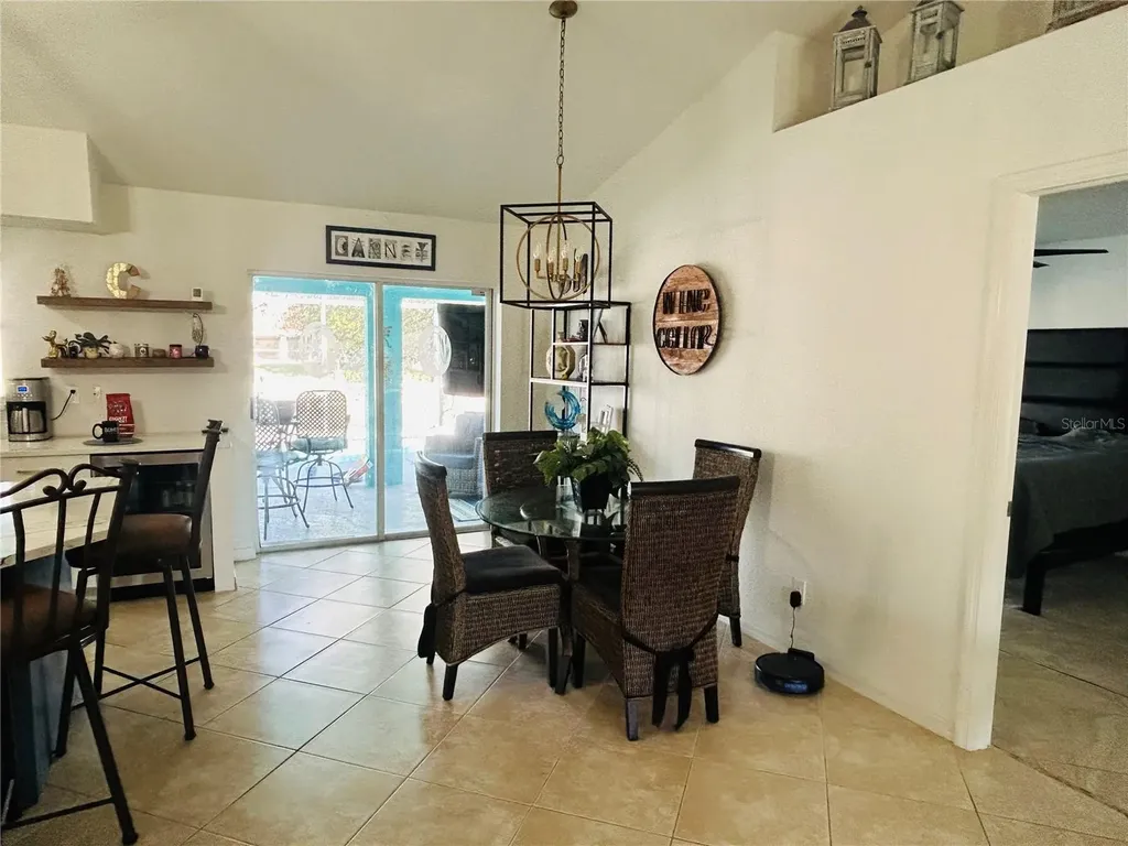 3525 SW 8th Court SW Cape Coral FL 33914