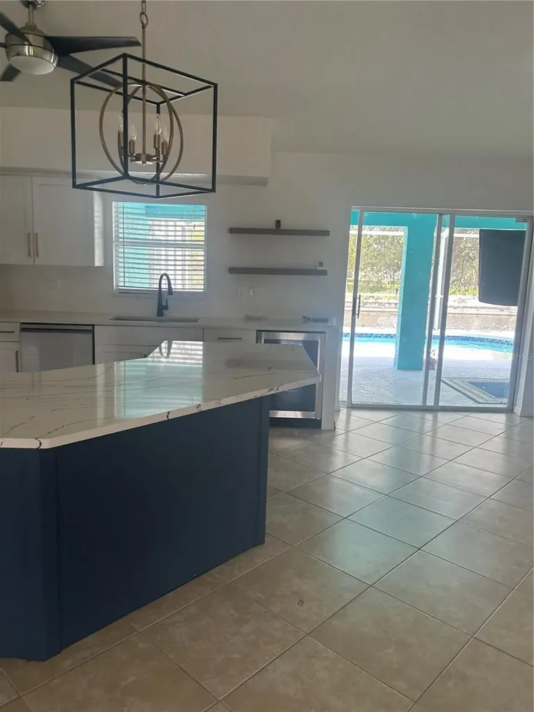3525 SW 8th Court SW Cape Coral FL 33914