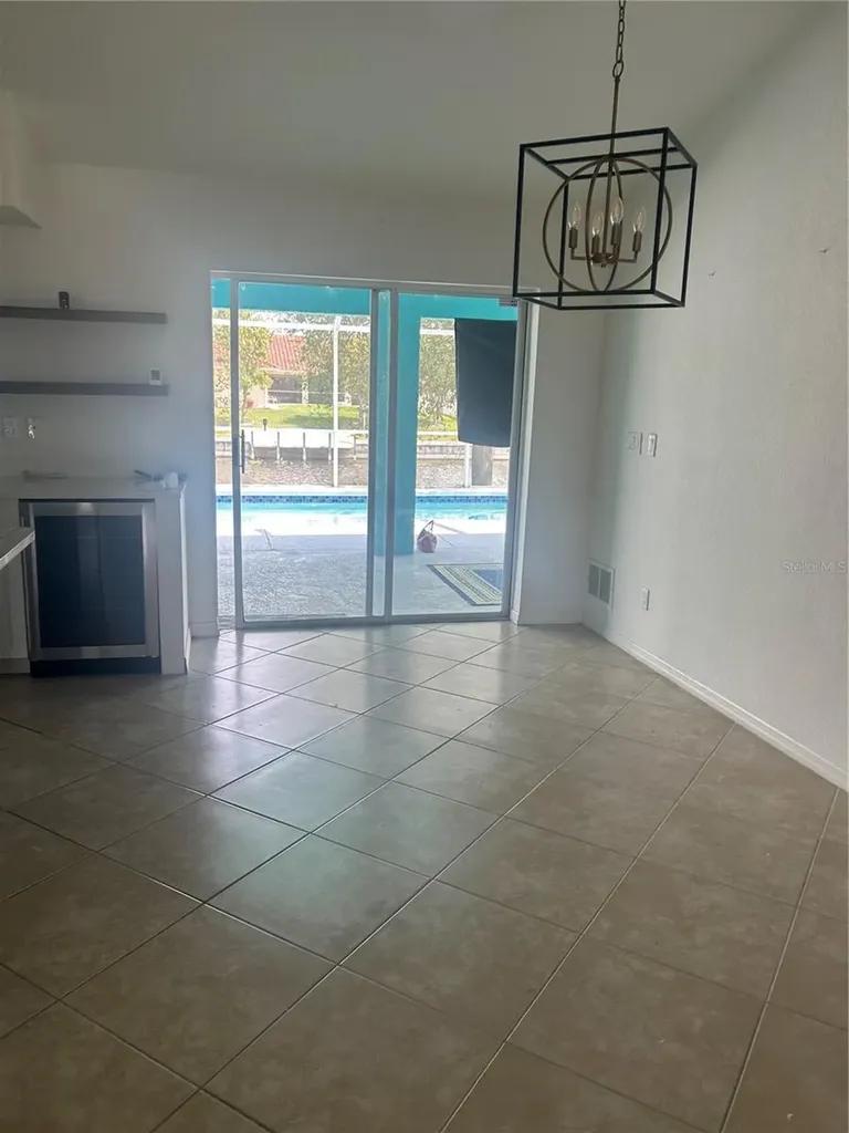 3525 SW 8th Court SW Cape Coral FL 33914