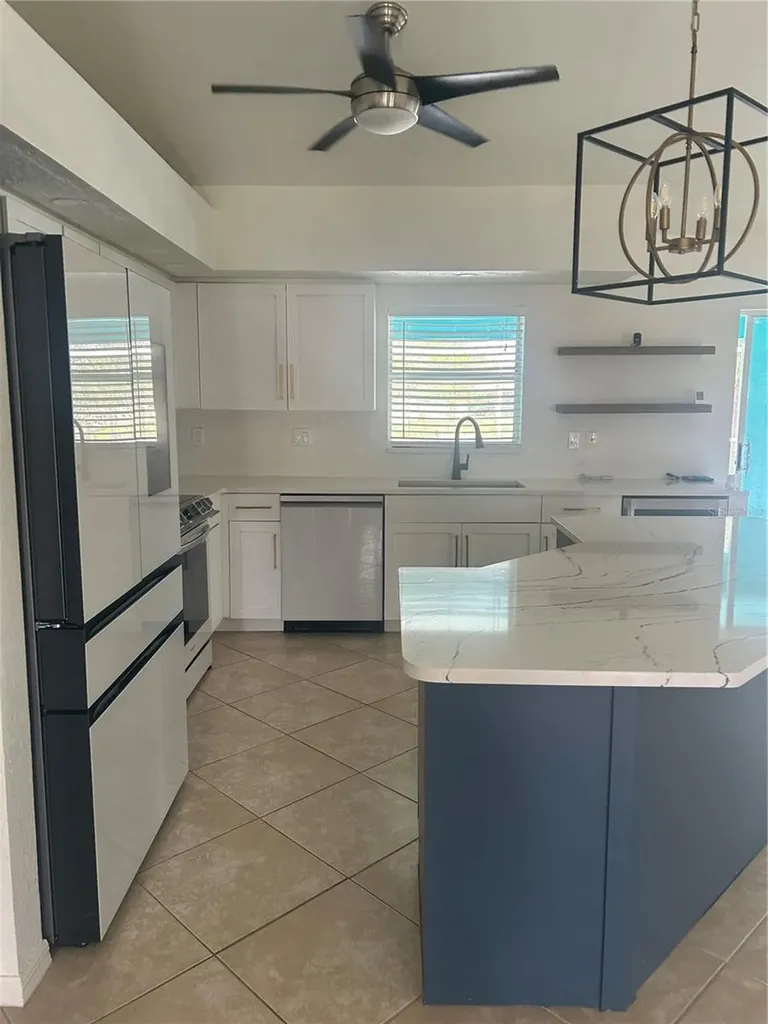 3525 SW 8th Court SW Cape Coral FL 33914