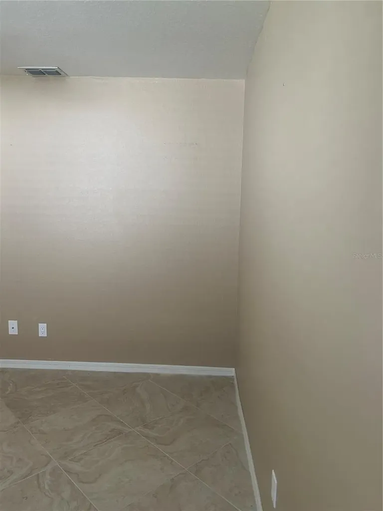 3525 SW 8th Court SW Cape Coral FL 33914
