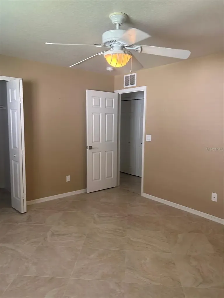 3525 SW 8th Court SW Cape Coral FL 33914