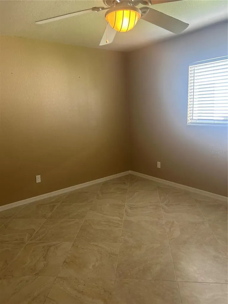 3525 SW 8th Court SW Cape Coral FL 33914