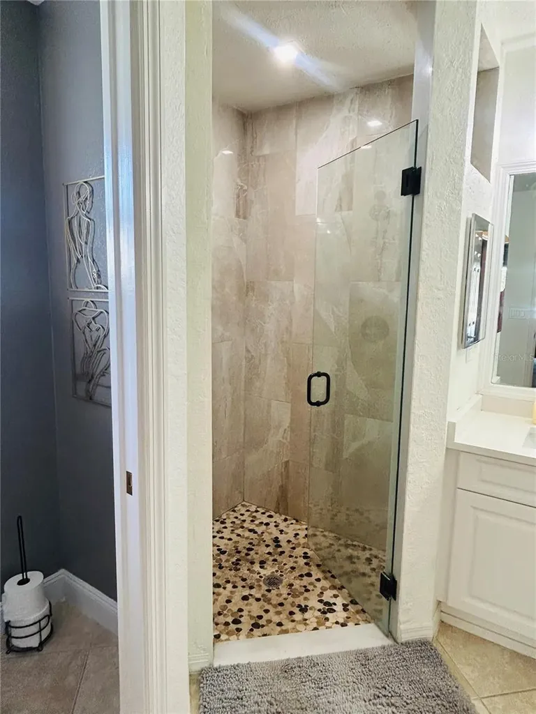 3525 SW 8th Court SW Cape Coral FL 33914