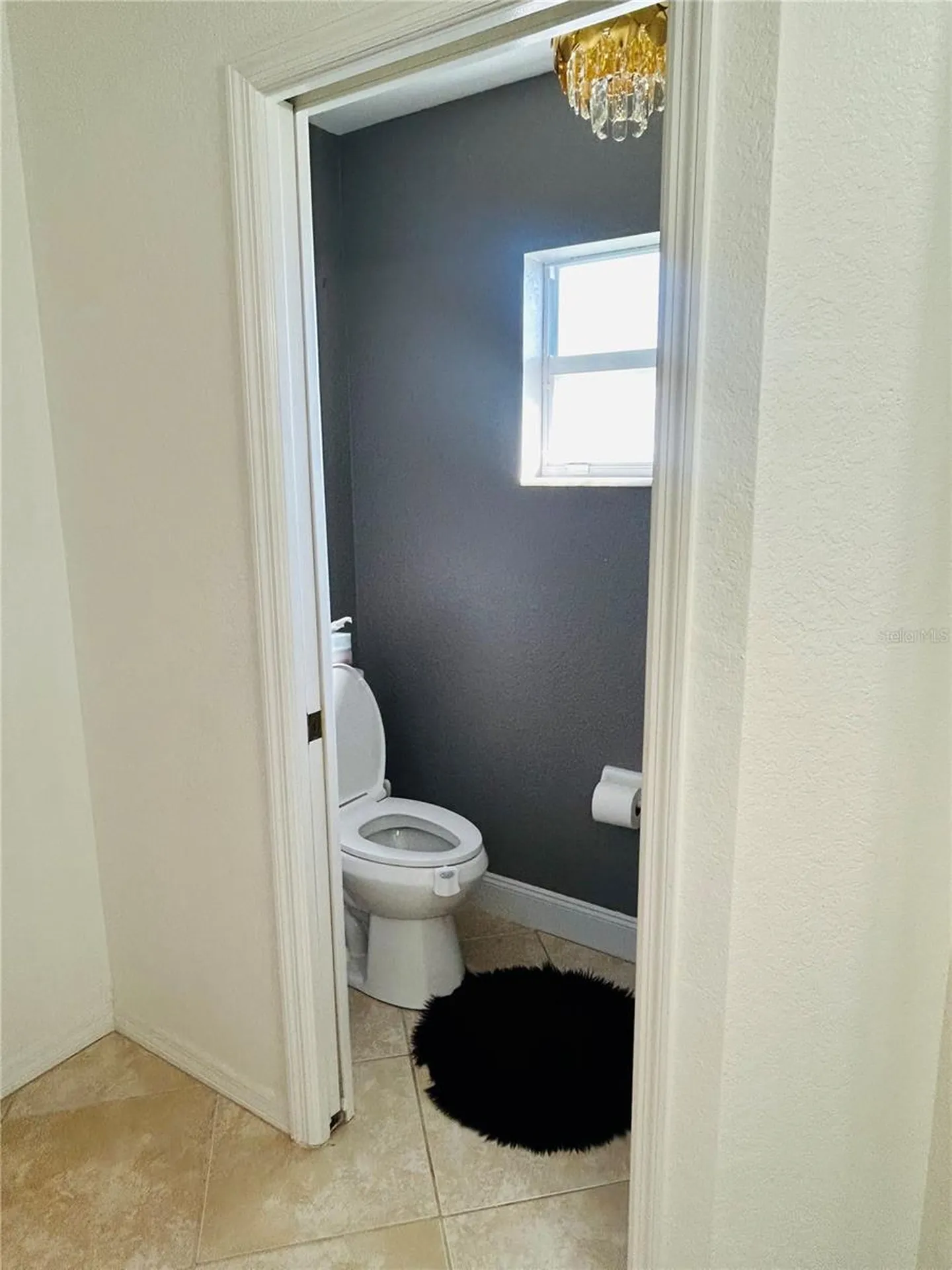 3525 SW 8th Court SW Cape Coral FL 33914