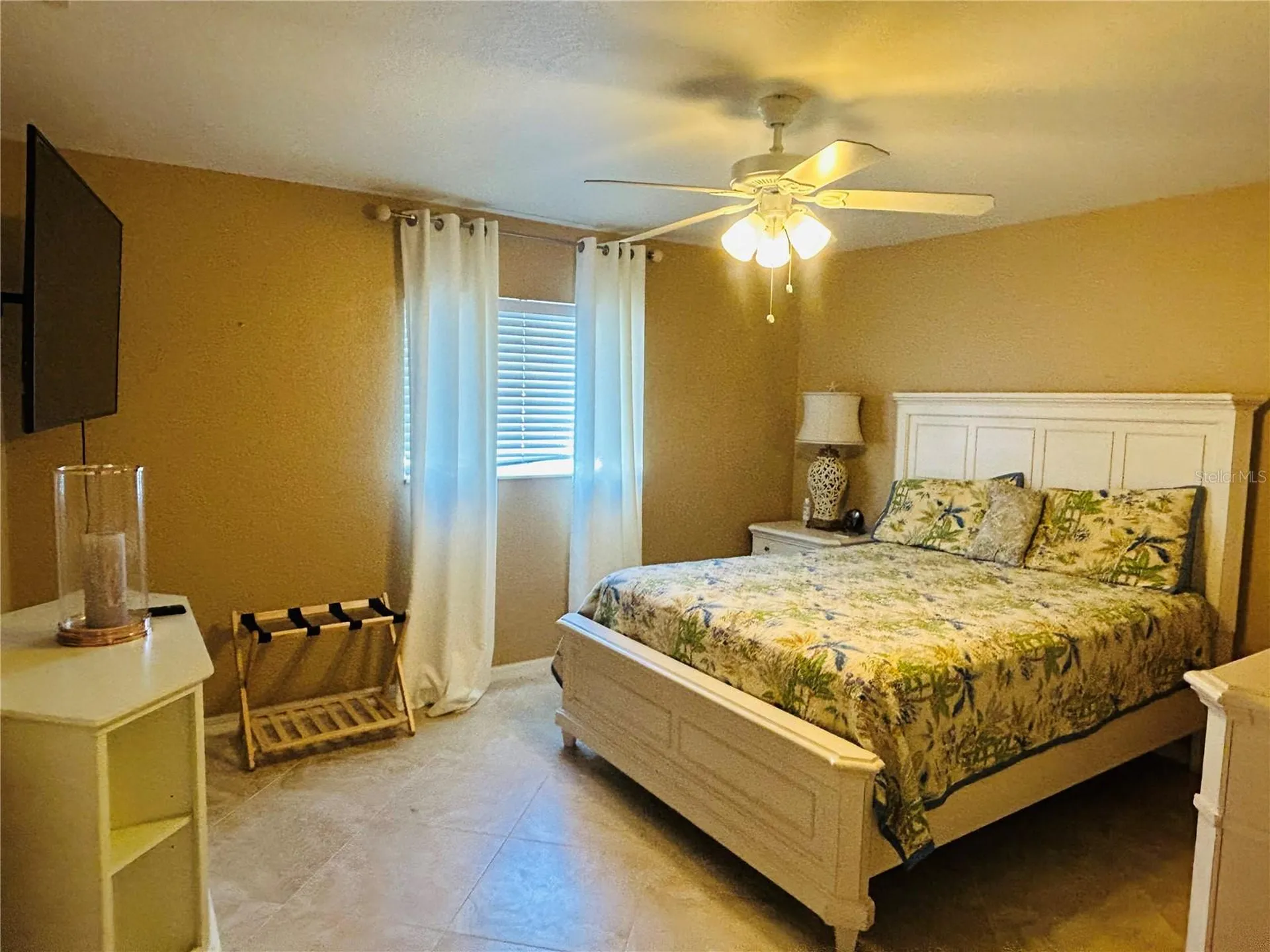 3525 SW 8th Court SW Cape Coral FL 33914