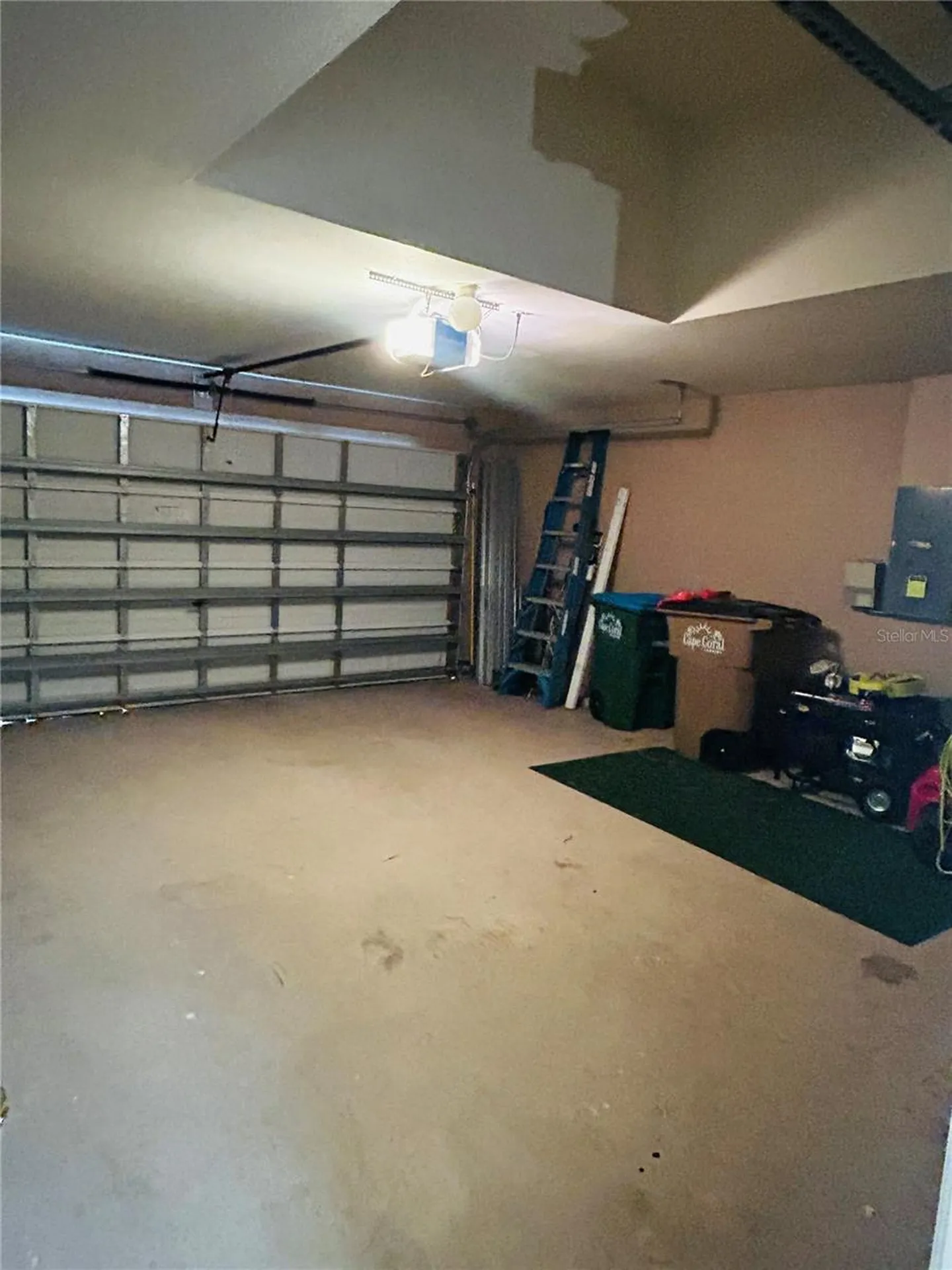 3525 SW 8th Court SW Cape Coral FL 33914