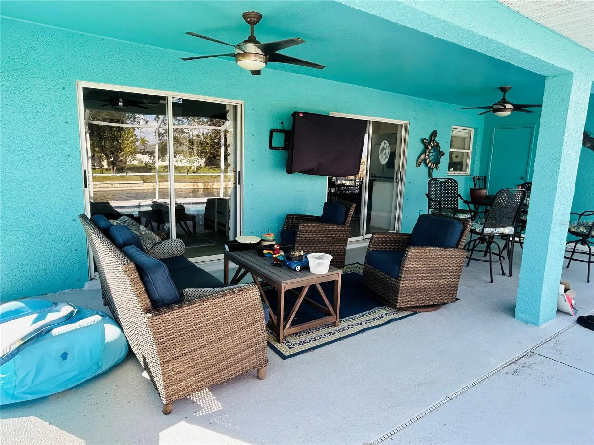 3525 SW 8th Court SW Cape Coral FL 33914