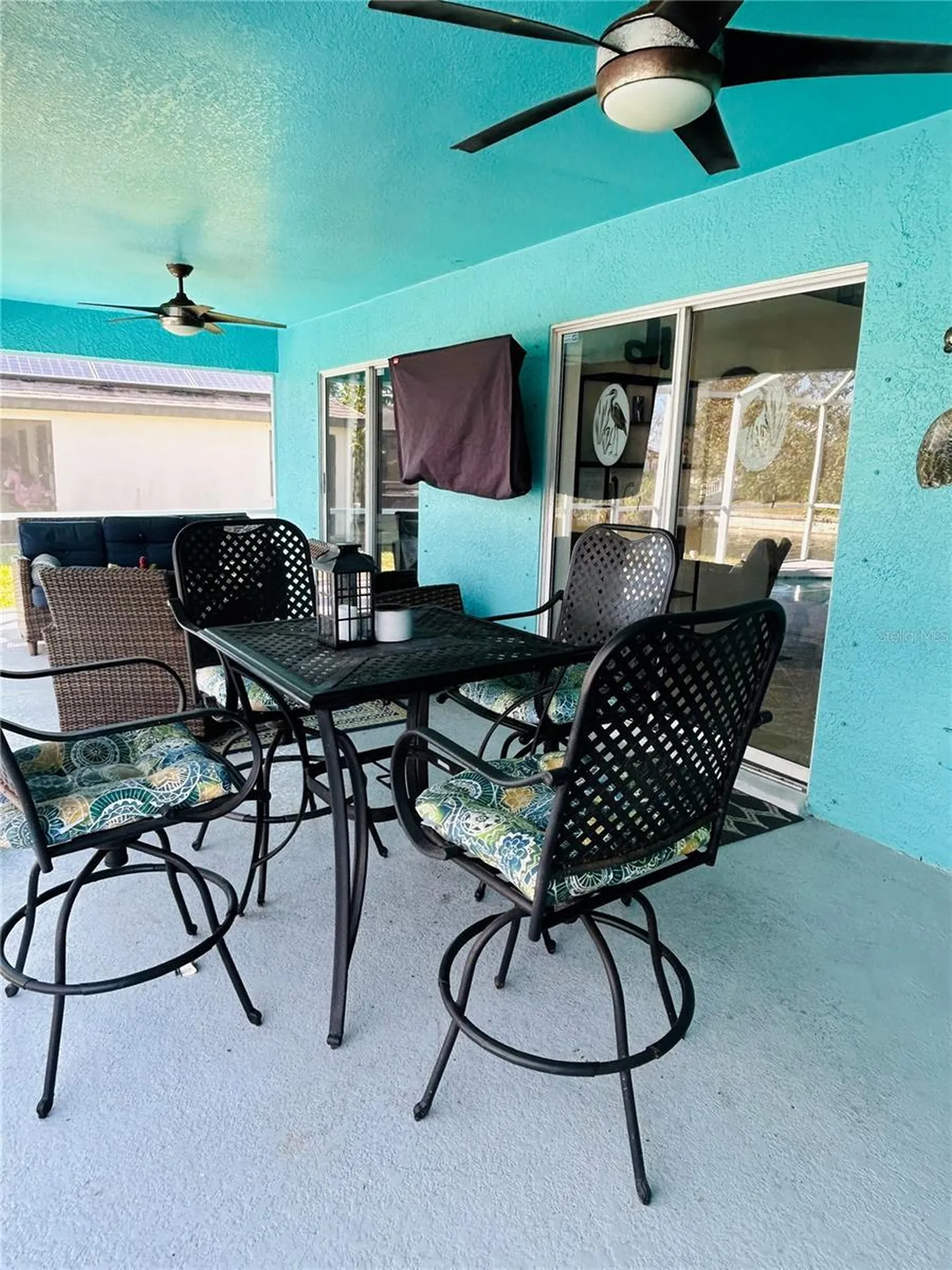 3525 SW 8th Court SW Cape Coral FL 33914