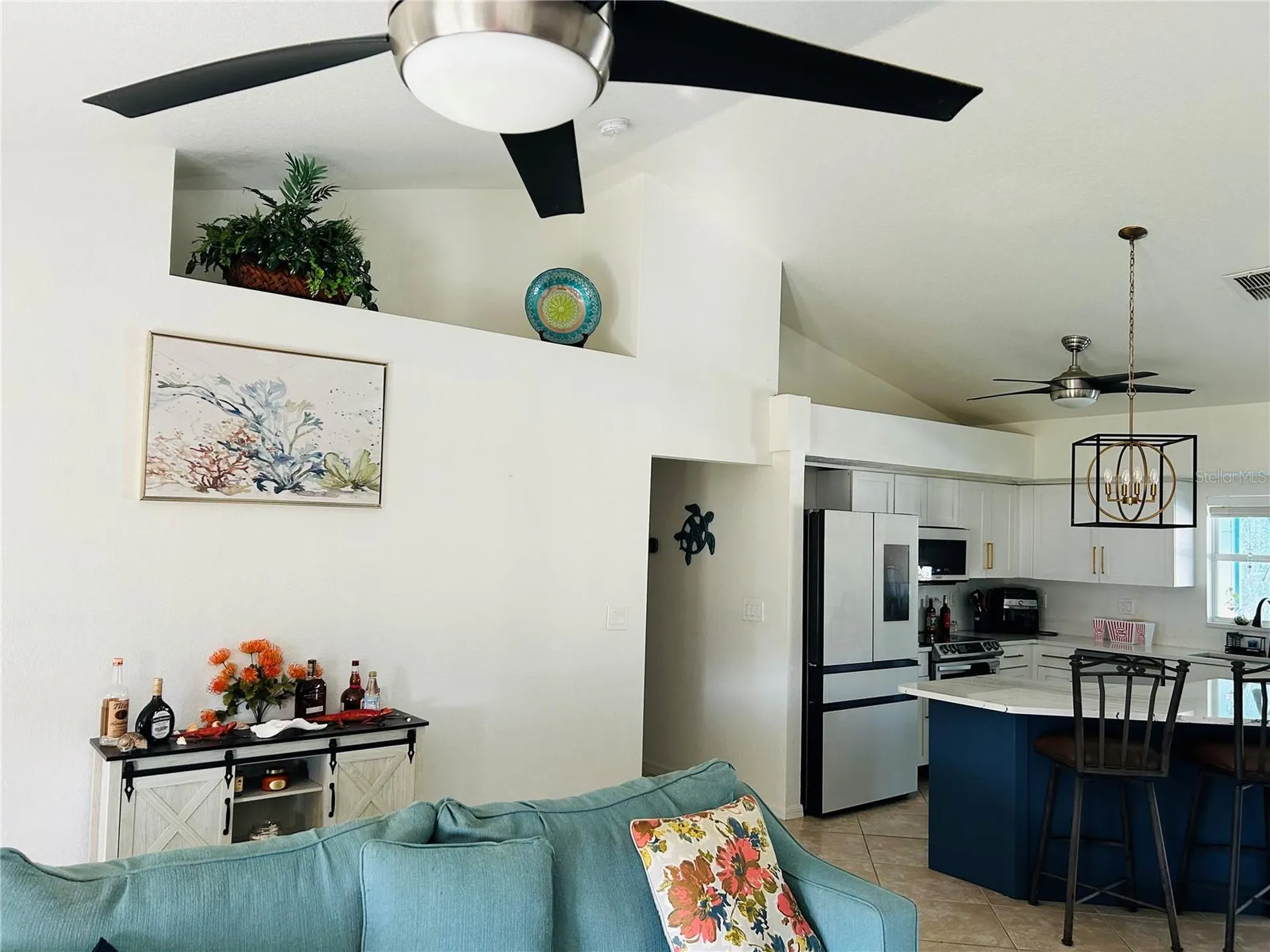 3525 SW 8th Court SW Cape Coral FL 33914