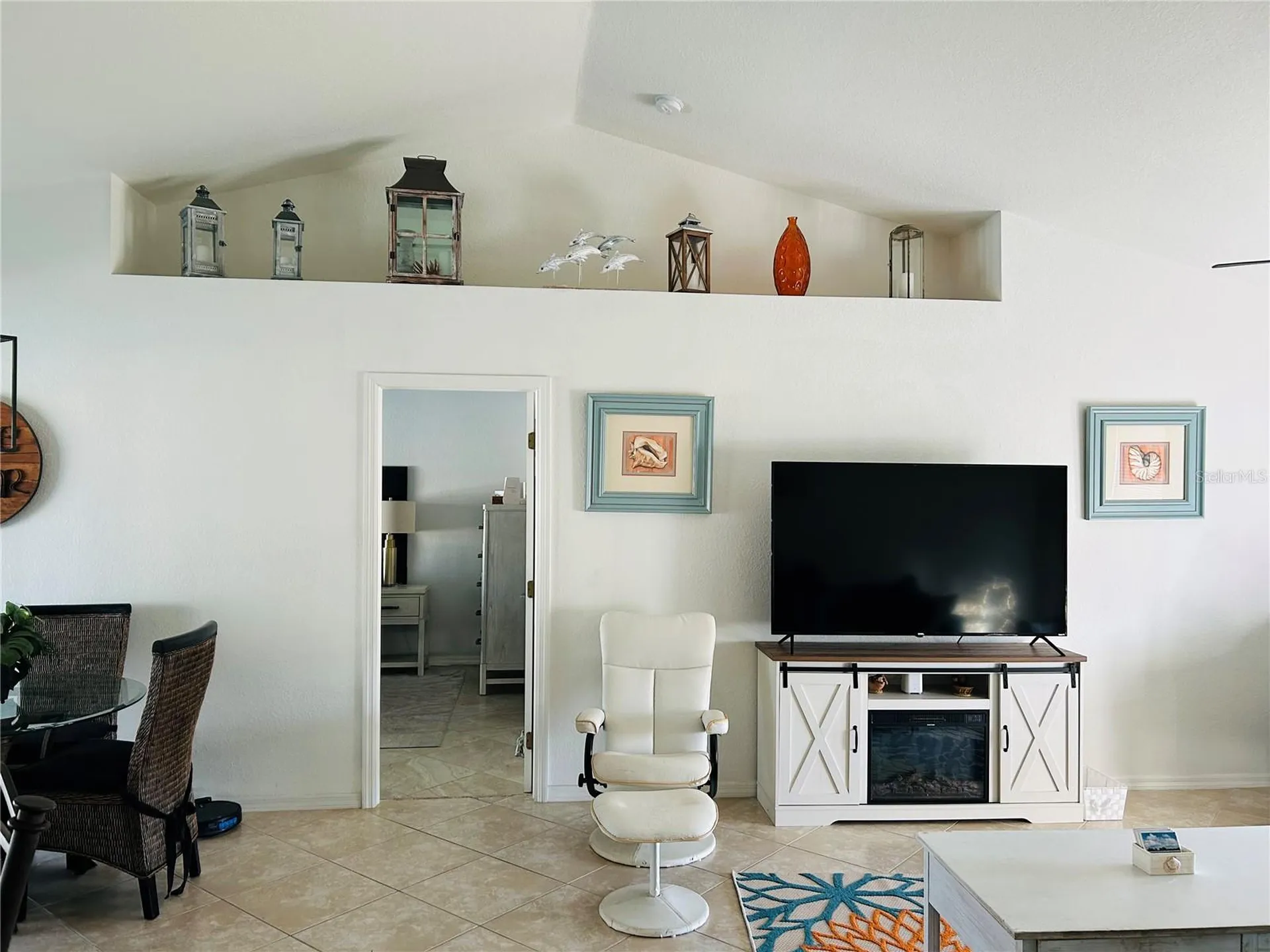 3525 SW 8th Court SW Cape Coral FL 33914