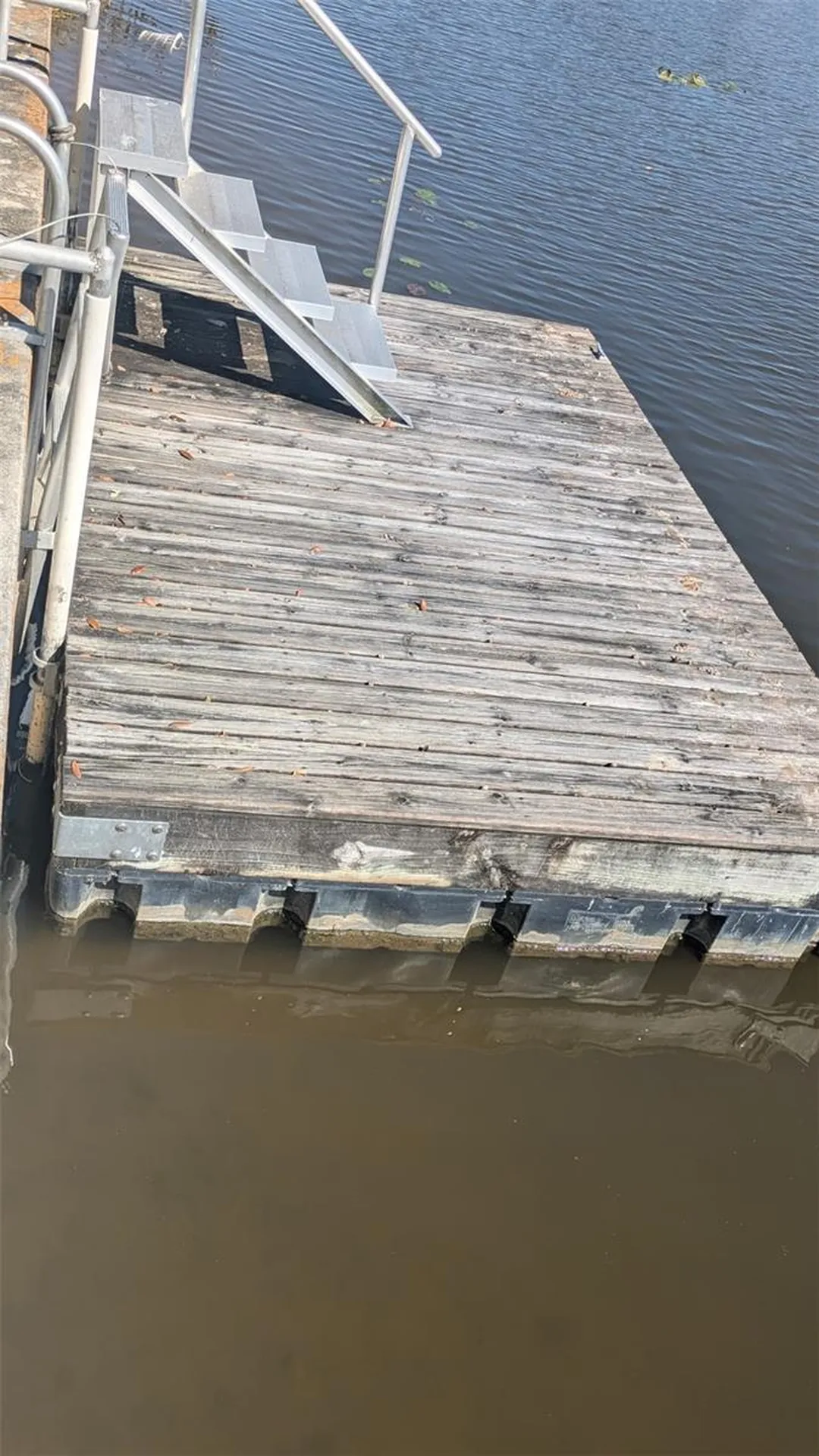 3525 SW 8th Court SW Cape Coral FL 33914