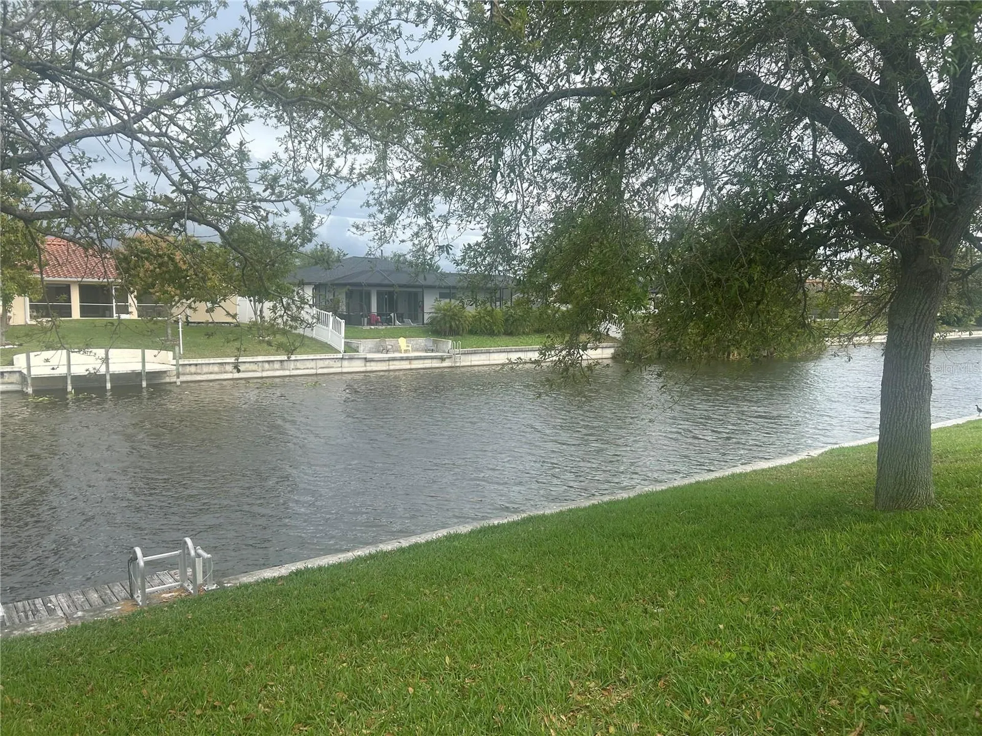 3525 SW 8th Court SW Cape Coral FL 33914