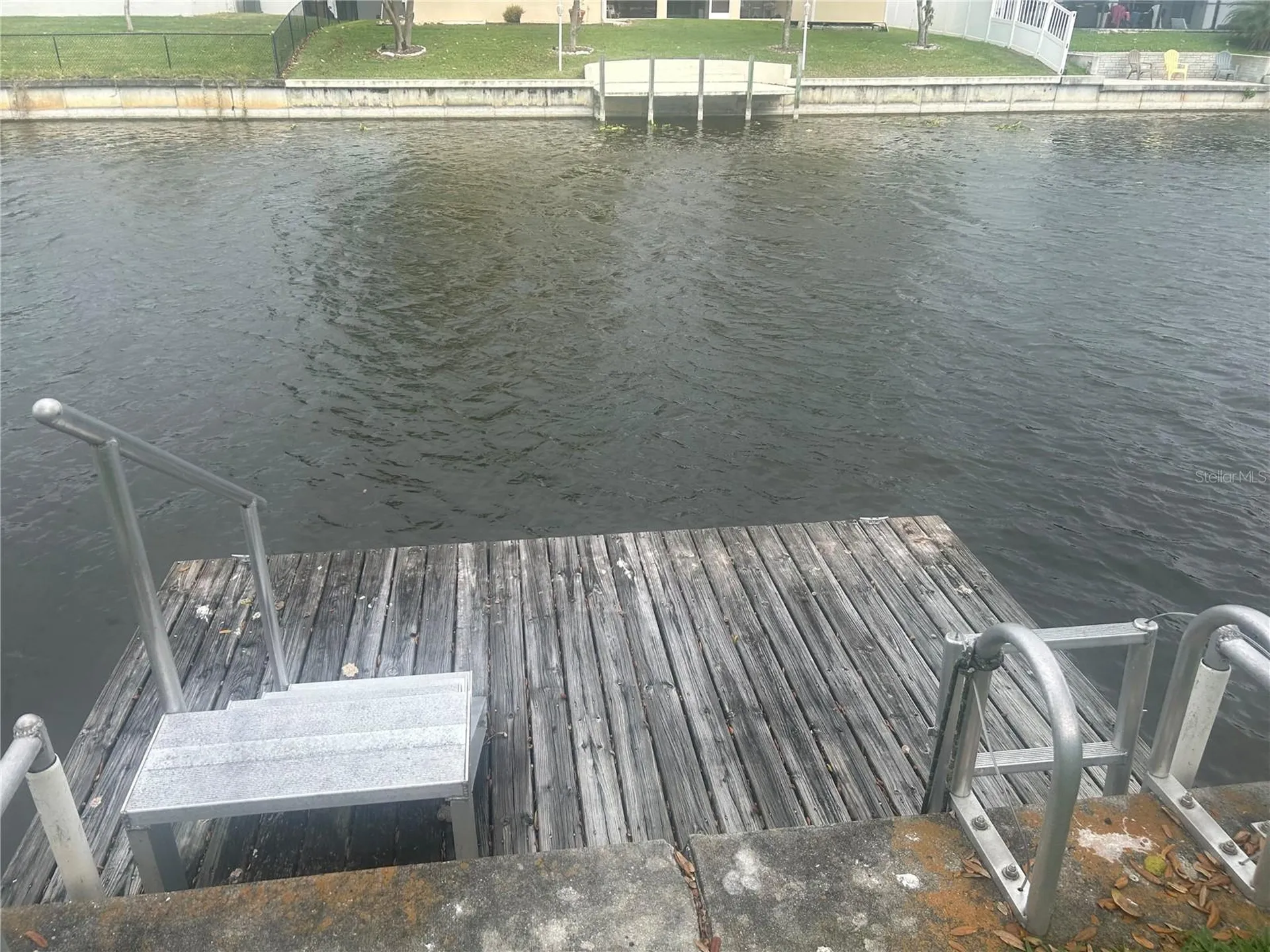 3525 SW 8th Court SW Cape Coral FL 33914