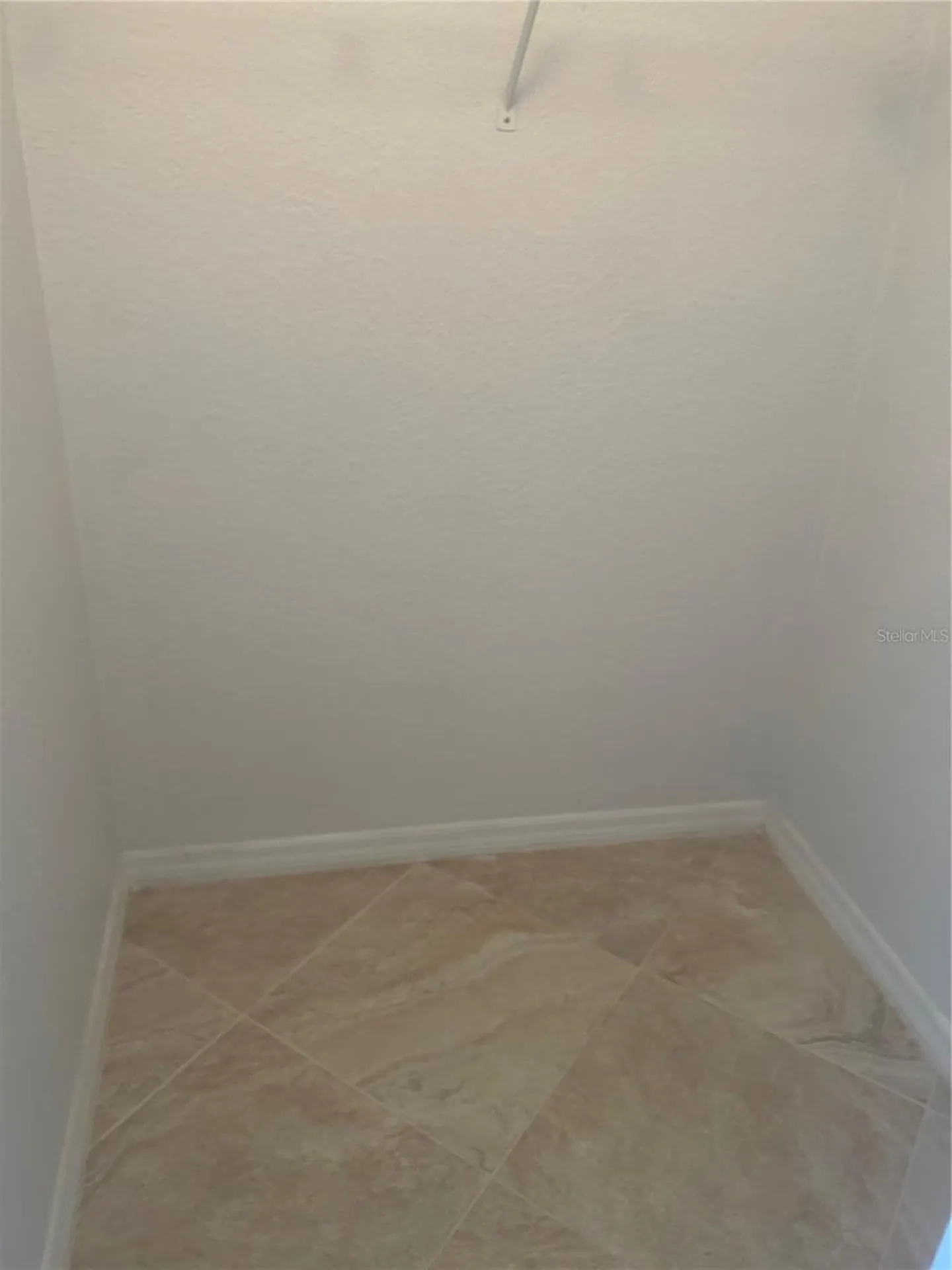 3525 SW 8th Court SW Cape Coral FL 33914