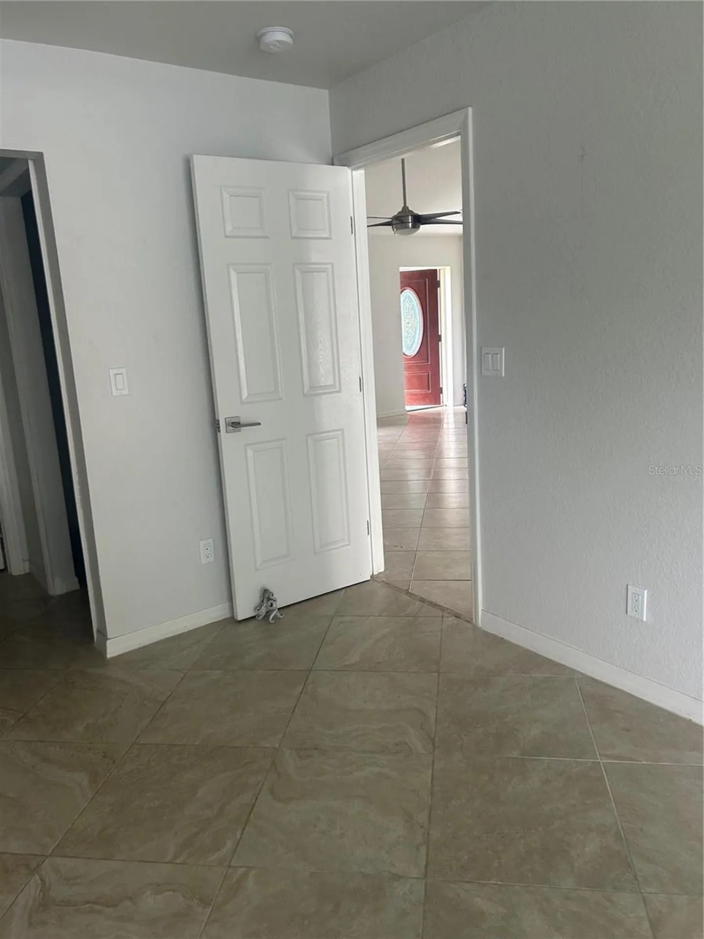 3525 SW 8th Court SW Cape Coral FL 33914
