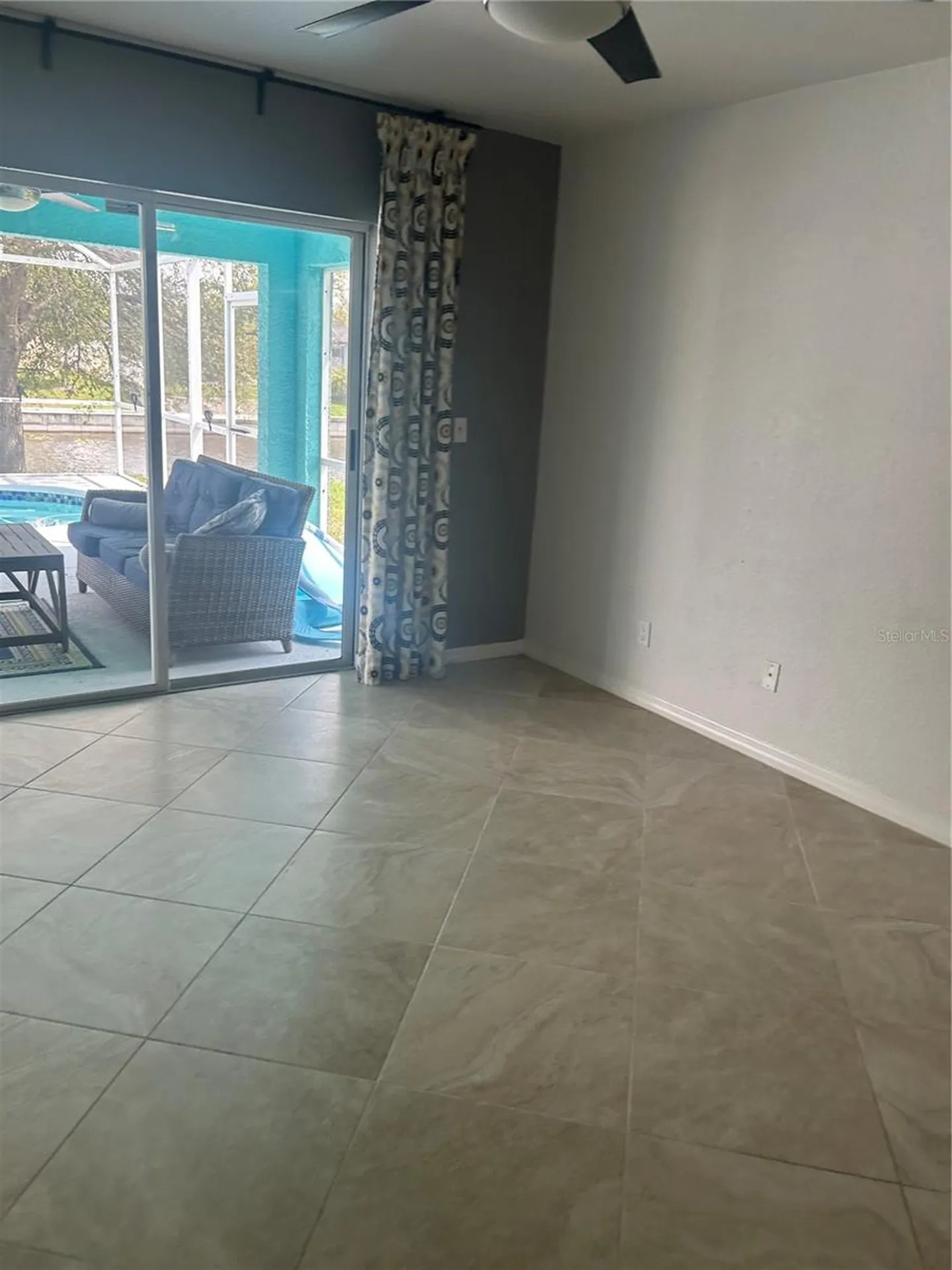 3525 SW 8th Court SW Cape Coral FL 33914