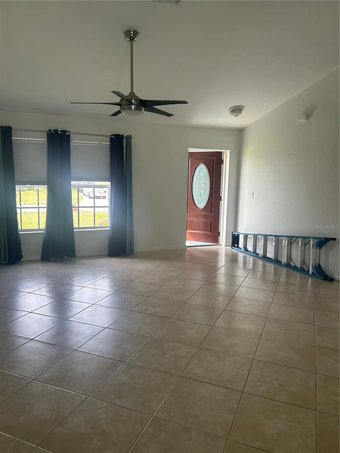 3525 SW 8th Court SW Cape Coral FL 33914