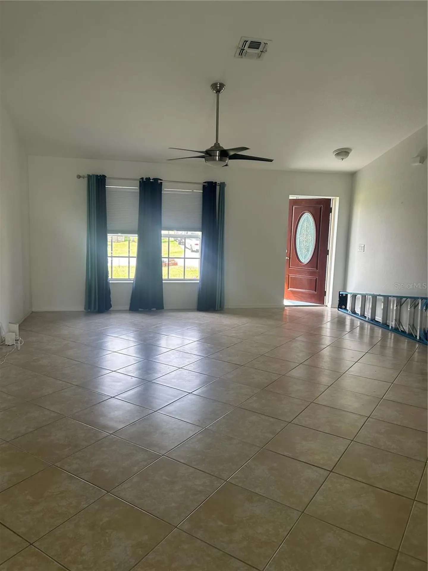 3525 SW 8th Court SW Cape Coral FL 33914