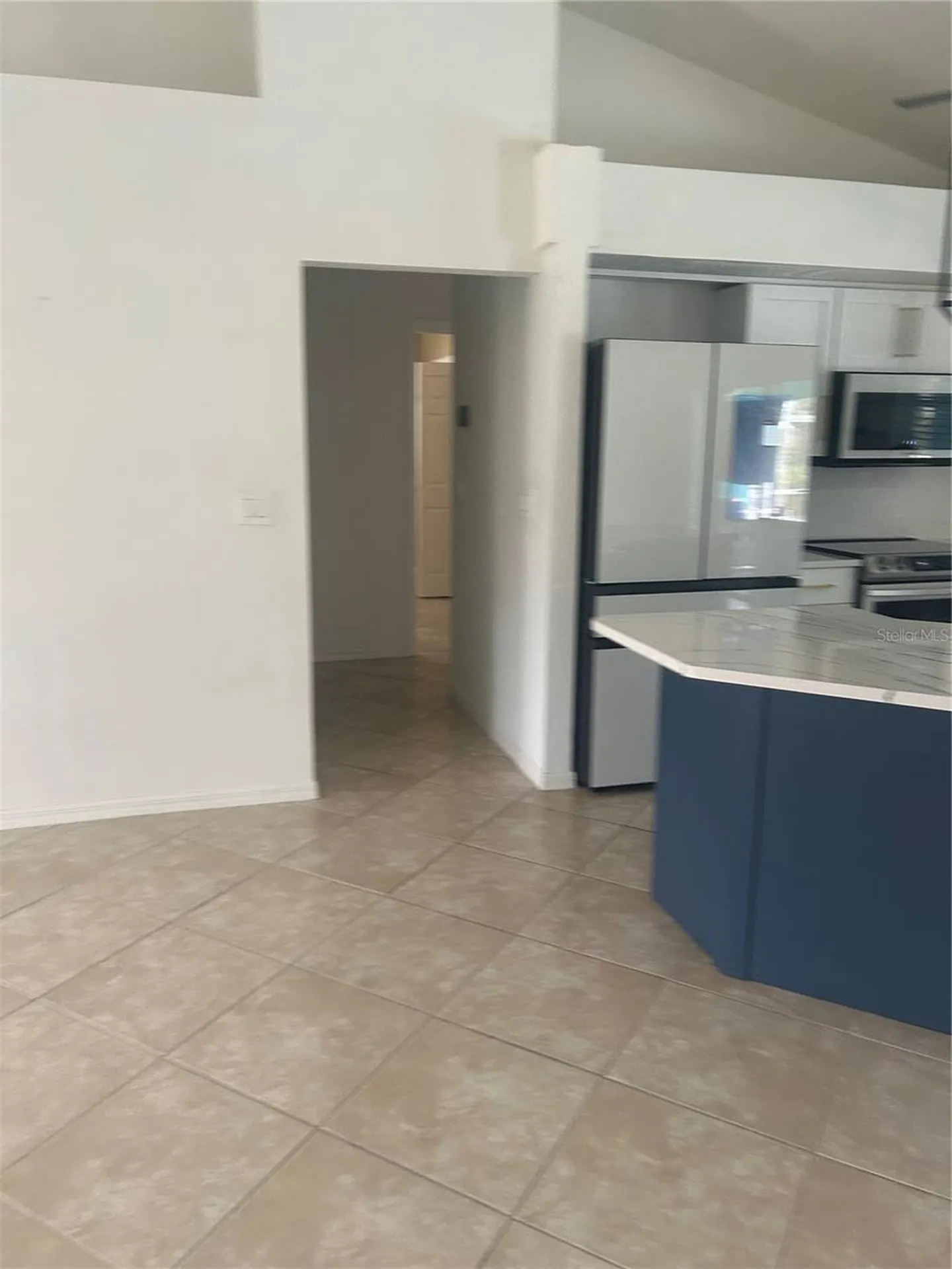 3525 SW 8th Court SW Cape Coral FL 33914